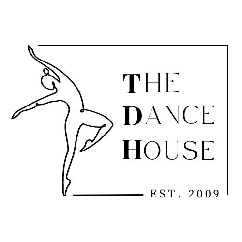 thedancehousenewjersey